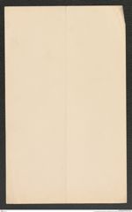 k.k. naturhistorisches Hofmuseum, Intendanzakten 1885-1896 (Hauer), Aktenzahl Z.712/1891, Seite 4
